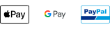payment